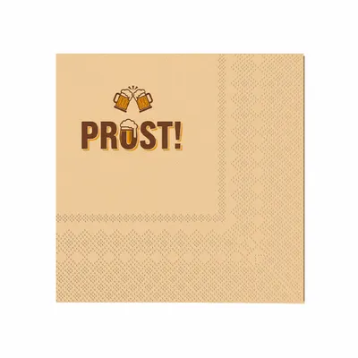 Patterned - Custom Aprons Now