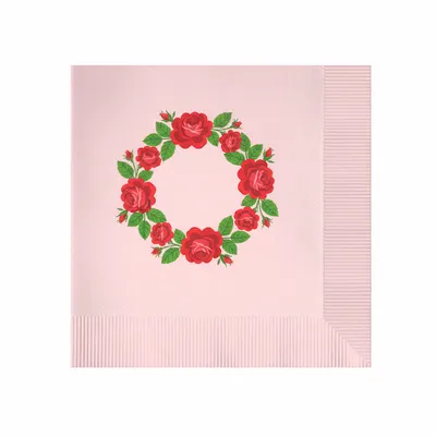 Coined - Custom Aprons Now