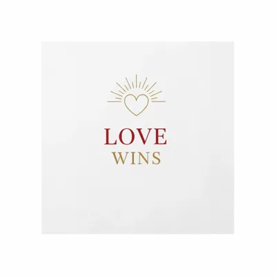 Standard - Custom Aprons Now