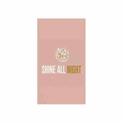 8 in x 4.5 in - Custom Aprons Now