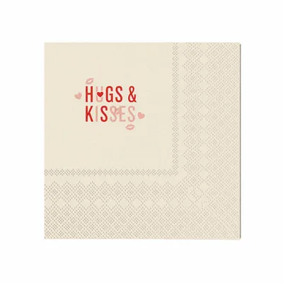 Patterned - Custom Aprons Now