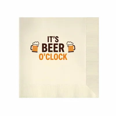 Coined - Custom Aprons Now