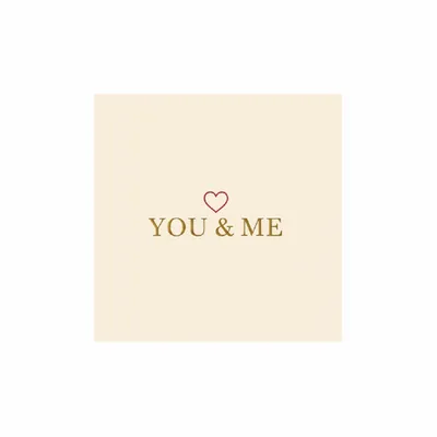 6.5 in x 6.5 in - Custom Aprons Now