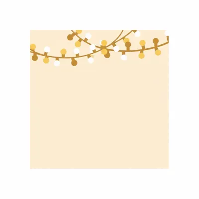 8 in x 8 in - Custom Aprons Now