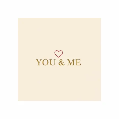 8 in x 8 in - Custom Aprons Now