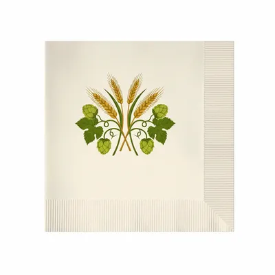 Coined - Custom Aprons Now