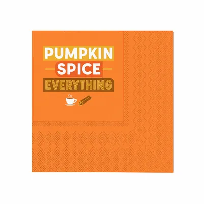 Patterned - Custom Aprons Now