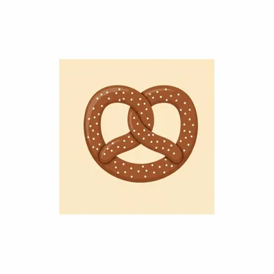 6.5 in x 6.5 in - Custom Aprons Now