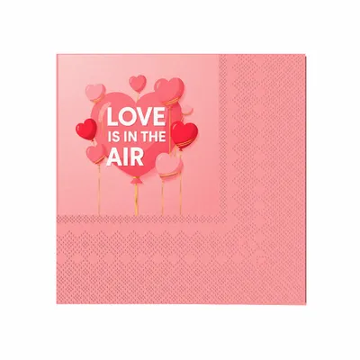 Patterned - Custom Aprons Now