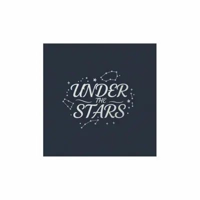 6.5 in x 6.5 in - Custom Aprons Now