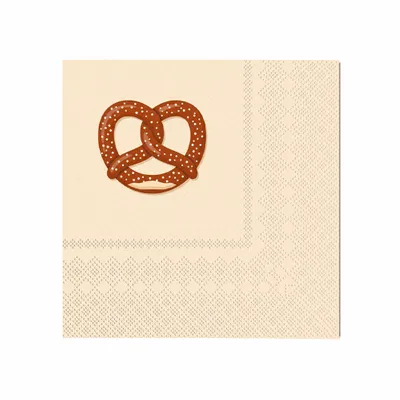 Patterned - Custom Aprons Now