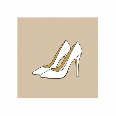 8 in x 8 in - Custom Aprons Now