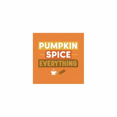 5 in x 5 in - Custom Aprons Now