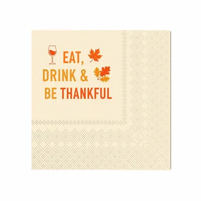 Patterned - Custom Aprons Now