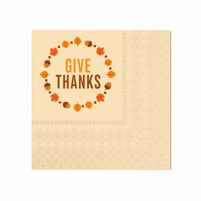 Patterned - Custom Aprons Now