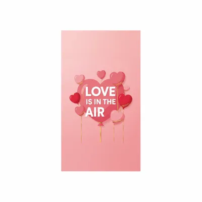 8 in x 4.5 in - Custom Aprons Now