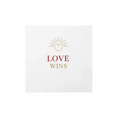 6.5 in x 6.5 in - Custom Aprons Now