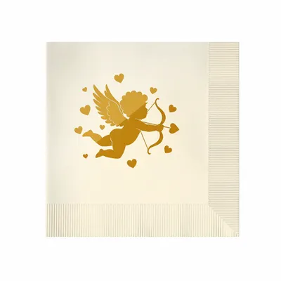 Coined - Custom Aprons Now