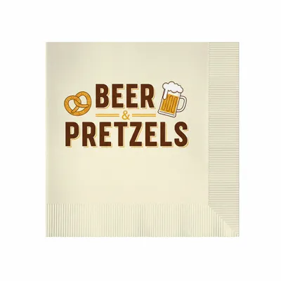 Coined - Custom Aprons Now