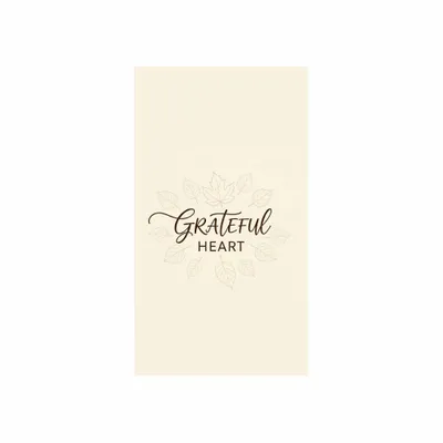 8 in x 4.5 in - Custom Aprons Now