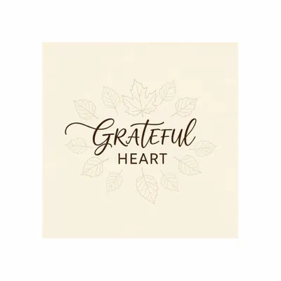 Standard - Custom Aprons Now