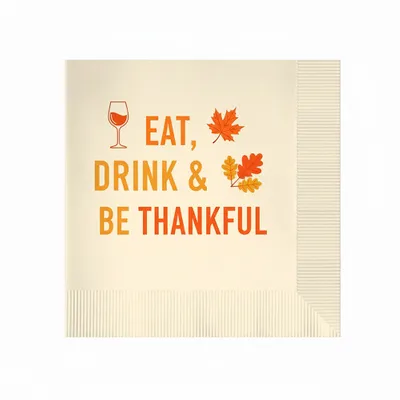 Coined - Custom Aprons Now