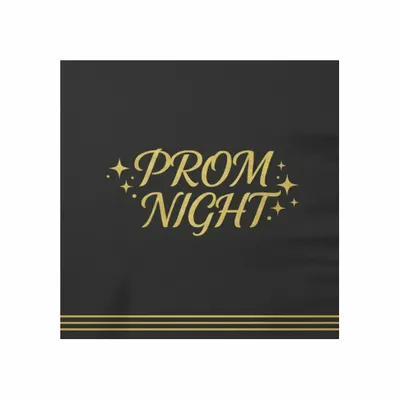 Standard - Custom Aprons Now