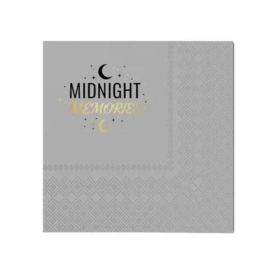 Patterned - Custom Aprons Now