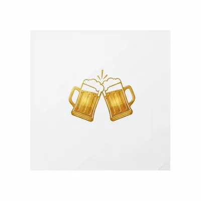 8 in x 8 in - Custom Aprons Now