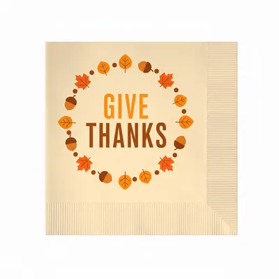 Coined - Custom Aprons Now