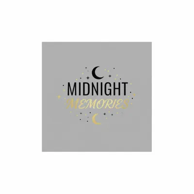 6.5 in x 6.5 in - Custom Aprons Now