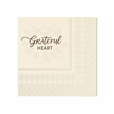 Patterned - Custom Aprons Now