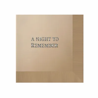 Coined - Custom Aprons Now