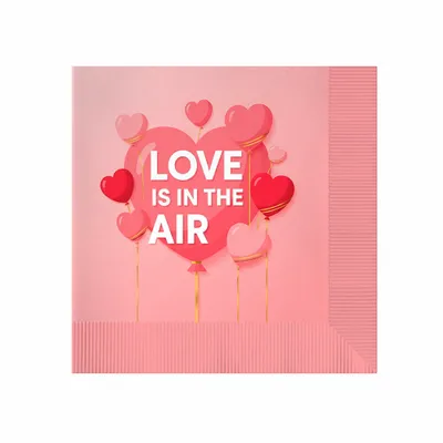 Coined - Custom Aprons Now