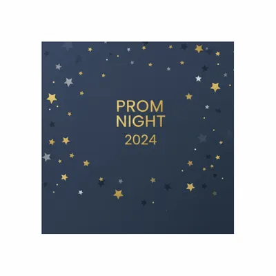 8 in x 8 in - Custom Aprons Now