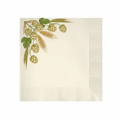 Coined - Custom Aprons Now