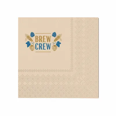 Patterned - Custom Aprons Now