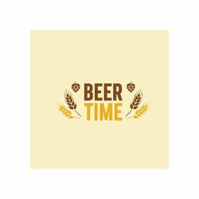 Standard - Custom Aprons Now