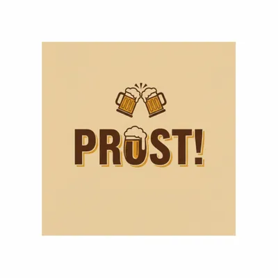 8 in x 8 in - Custom Aprons Now