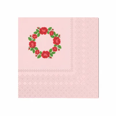 Patterned - Custom Aprons Now