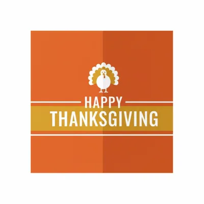 8 in x 8 in - Custom Aprons Now