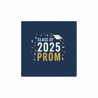 6.5 in x 6.5 in - Custom Aprons Now