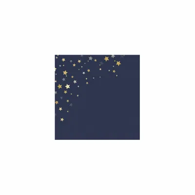 5 in x 5 in - Custom Aprons Now