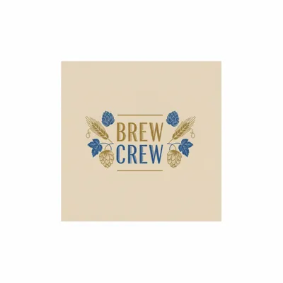 6.5 in x 6.5 in - Custom Aprons Now