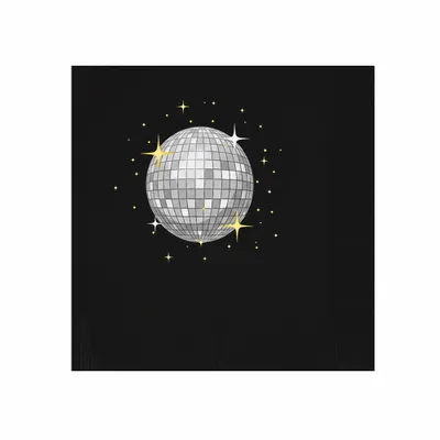 Coined - Custom Aprons Now