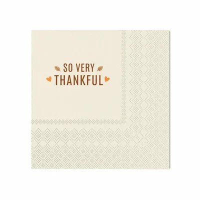 Patterned - Custom Aprons Now