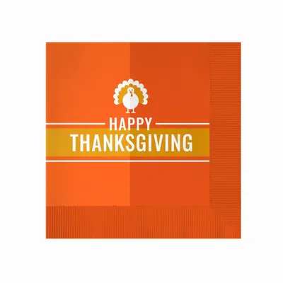 Coined - Custom Aprons Now