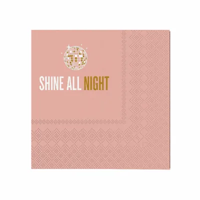 Patterned - Custom Aprons Now