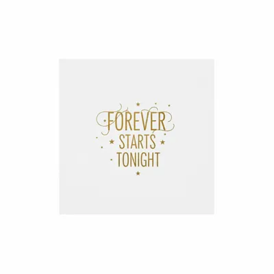 6.5 in x 6.5 in - Custom Aprons Now