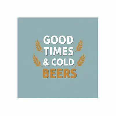 8 in x 8 in - Custom Aprons Now